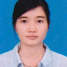 Avar Ứng viên