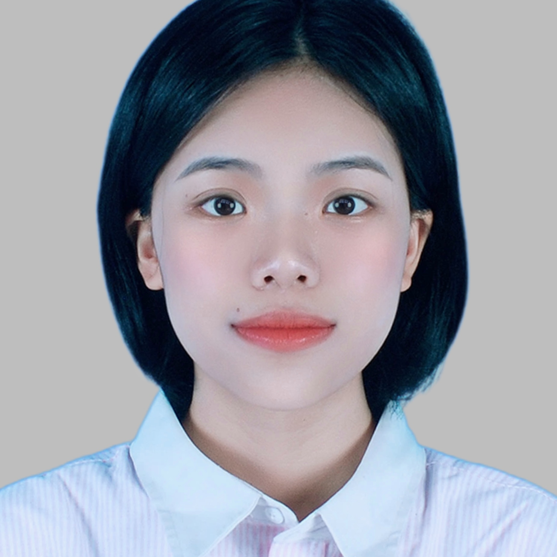 Avar Ứng viên
