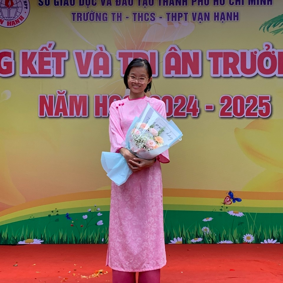 Avar Ứng viên