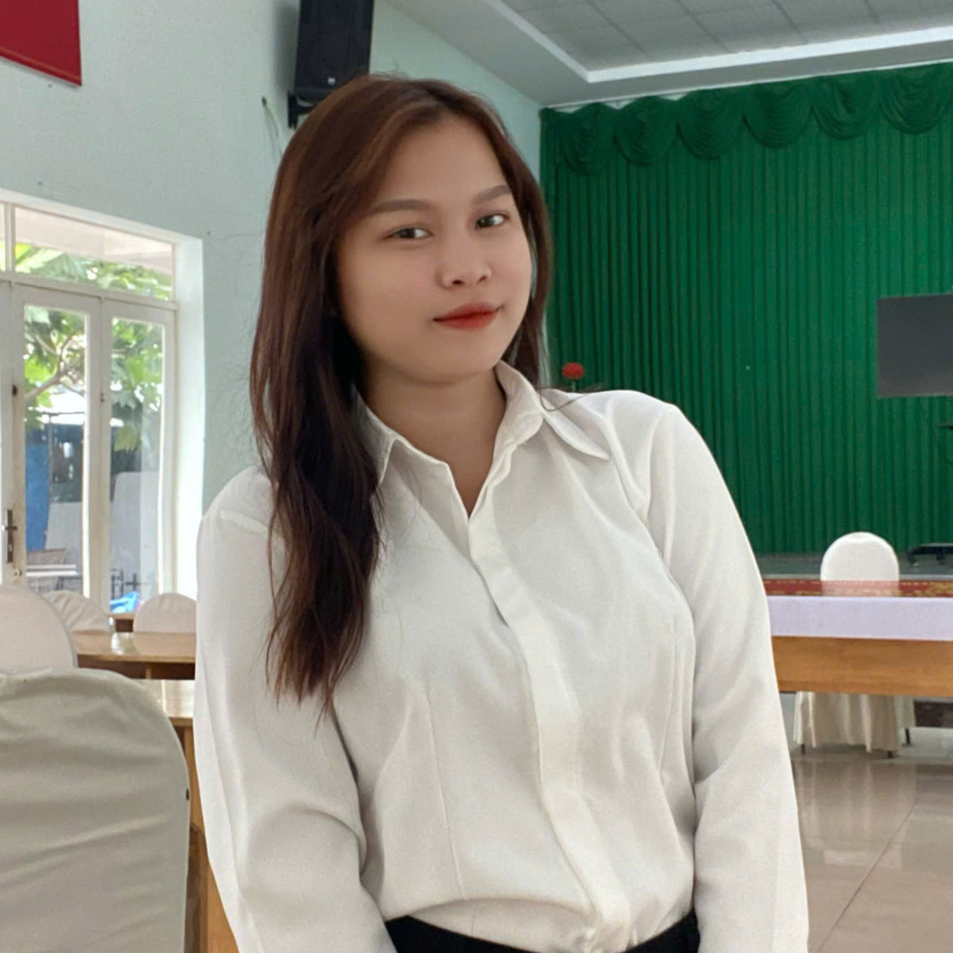 Avar Ứng viên