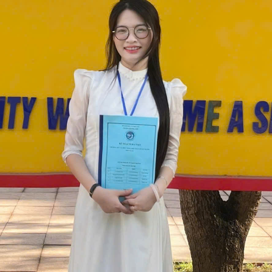 Avar Ứng viên