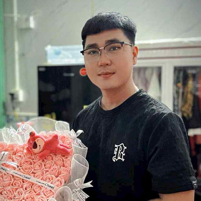 Avar Ứng viên