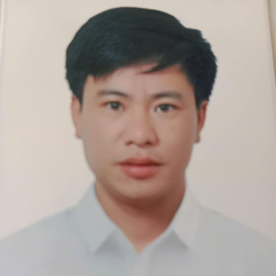 Avar Ứng viên