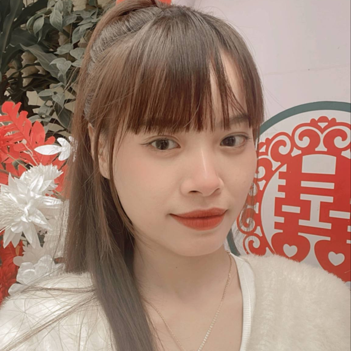 Avar Ứng viên