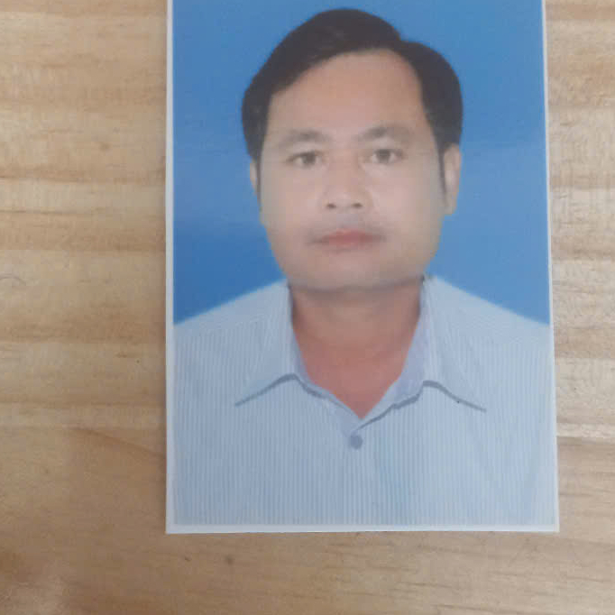 Avar Ứng viên