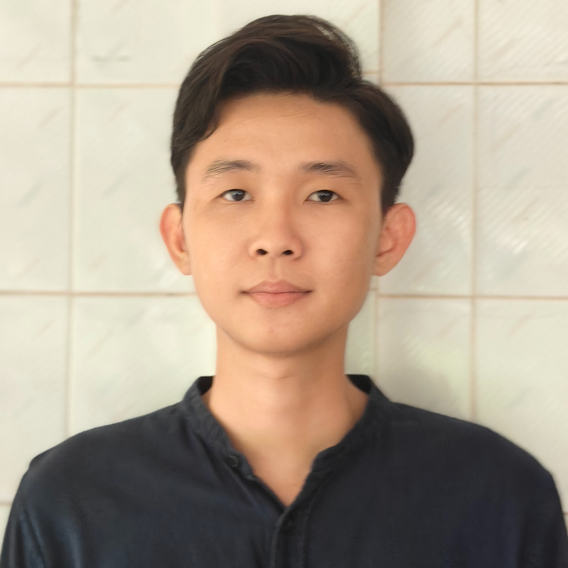Avar Ứng viên