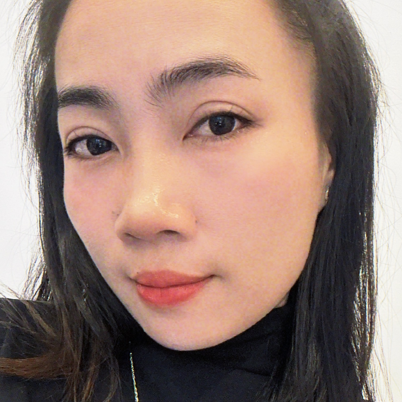 Avar Ứng viên