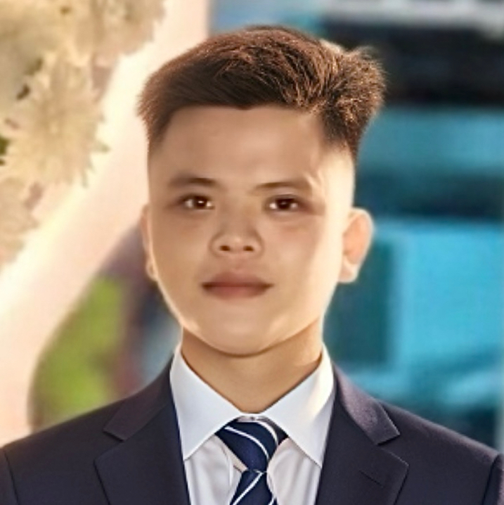 Avar Ứng viên