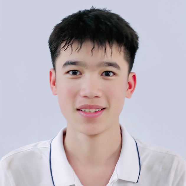 Avar Ứng viên