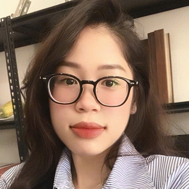 Avar Ứng viên