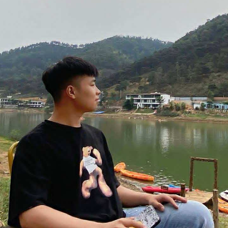 Avar Ứng viên