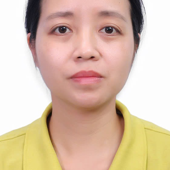 Avar Ứng viên