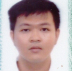 Avar Ứng viên