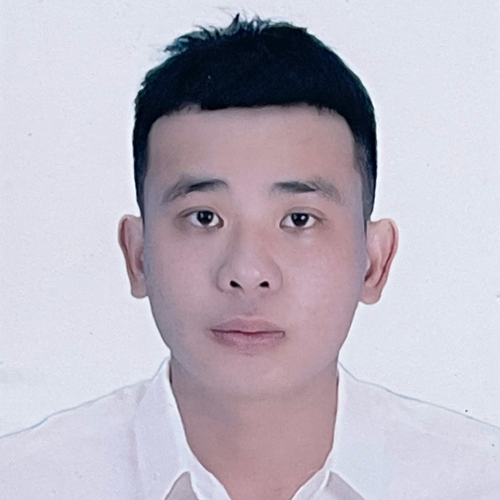 Avar Ứng viên