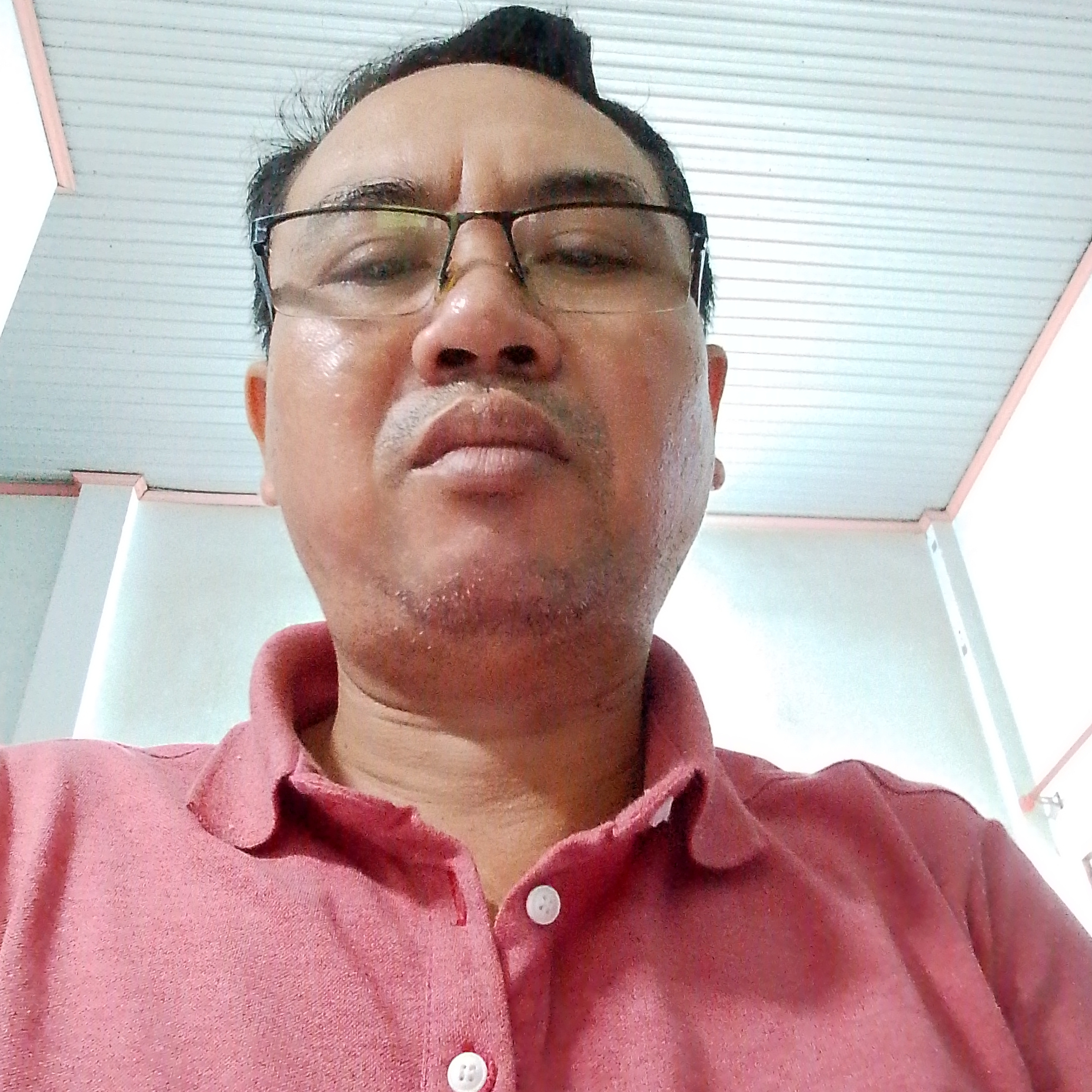 Avar Ứng viên