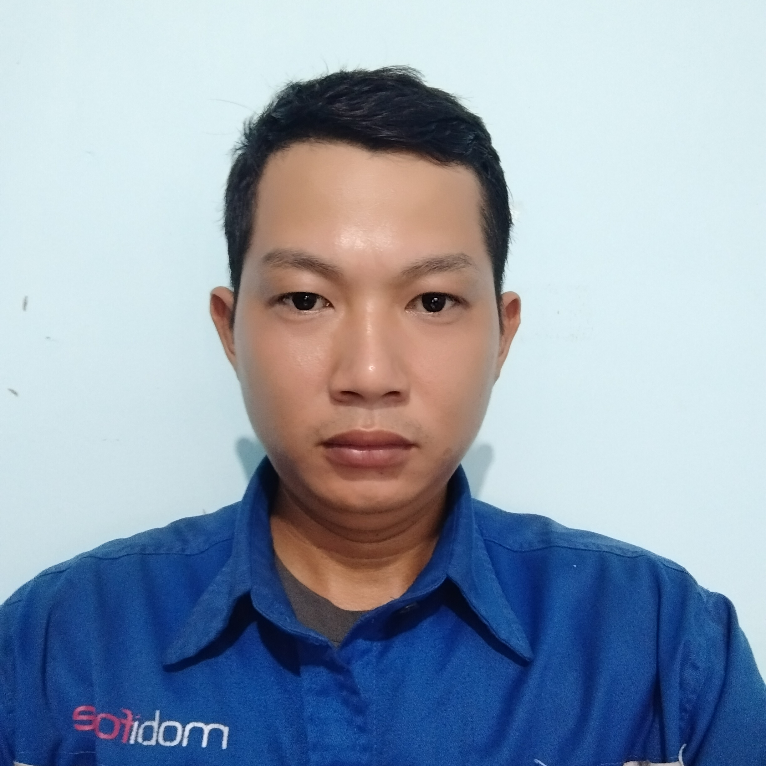 Avar Ứng viên