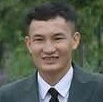 Avar Ứng viên