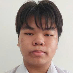 Avar Ứng viên
