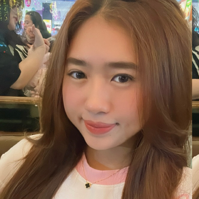 Avar Ứng viên