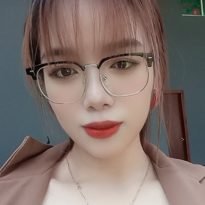 Avar Ứng viên