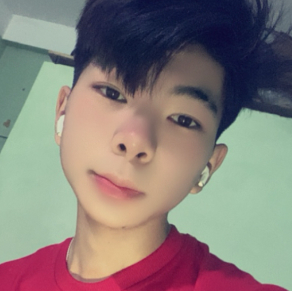 Avar Ứng viên