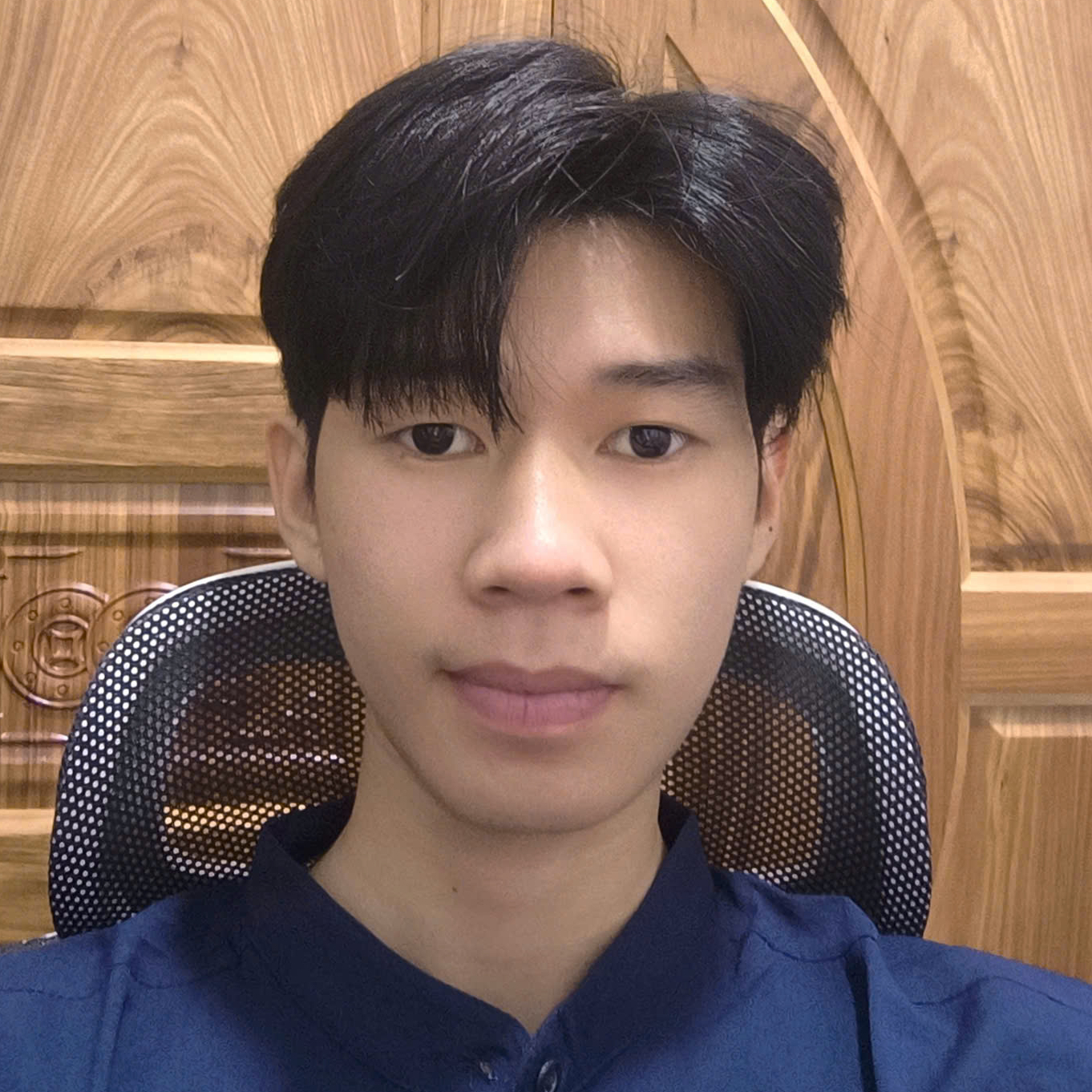 Avar Ứng viên