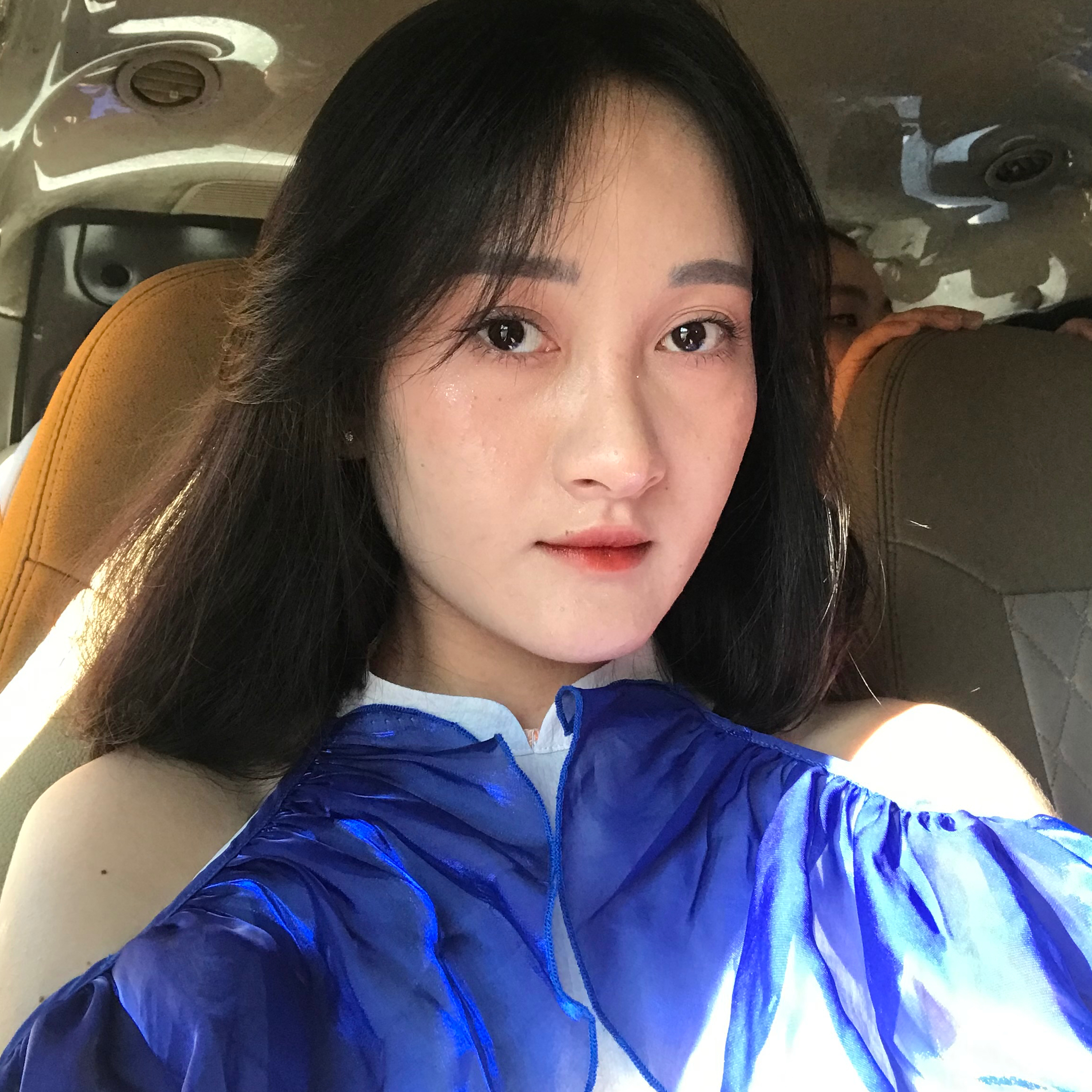 Avar Ứng viên