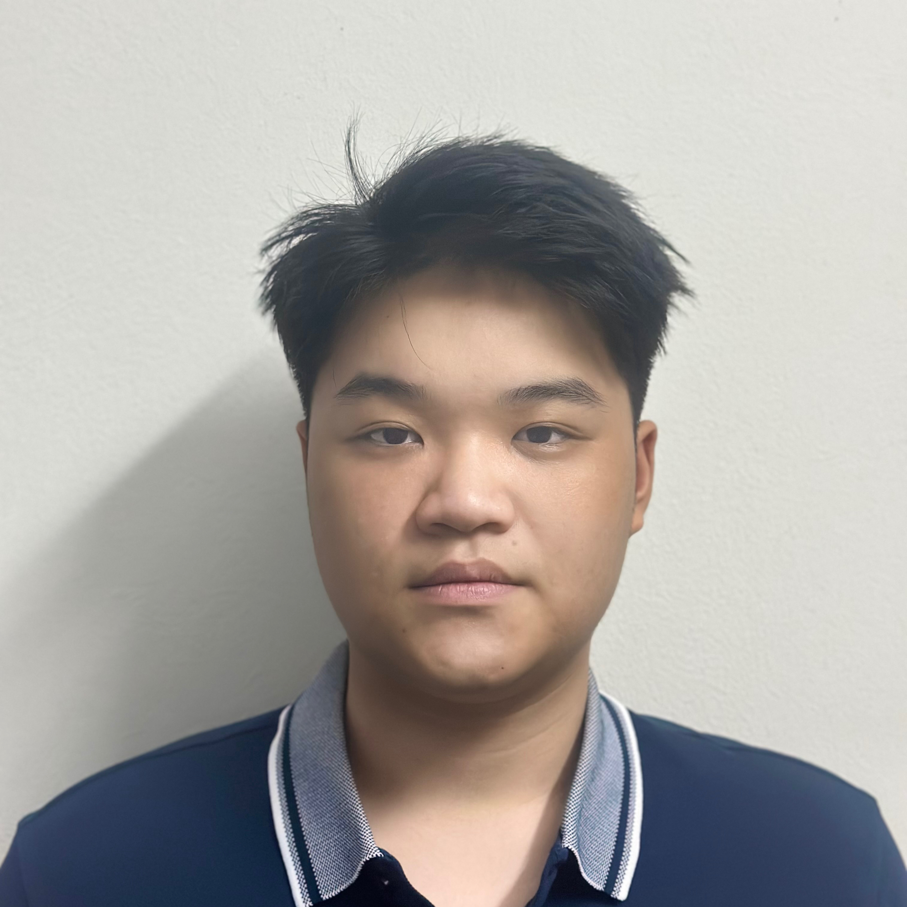Avar Ứng viên