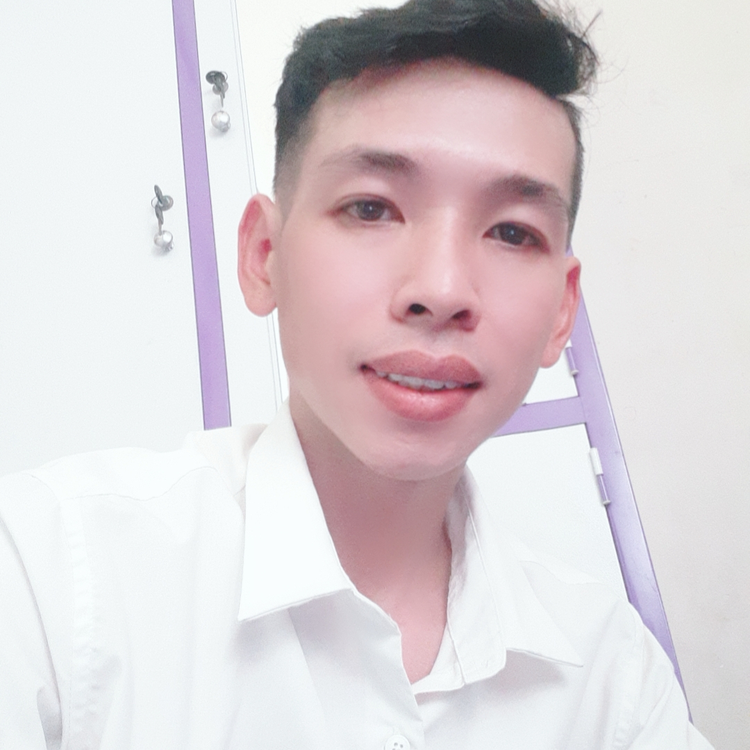 Avar Ứng viên