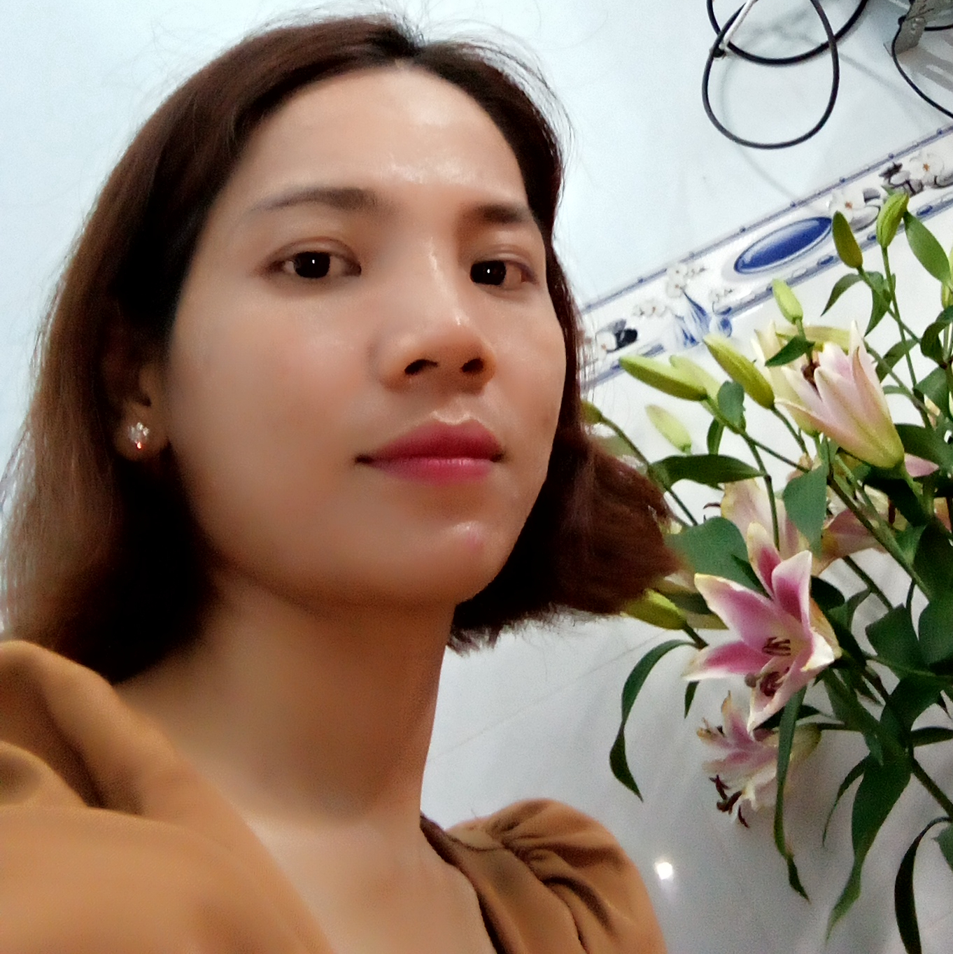 Avar Ứng viên