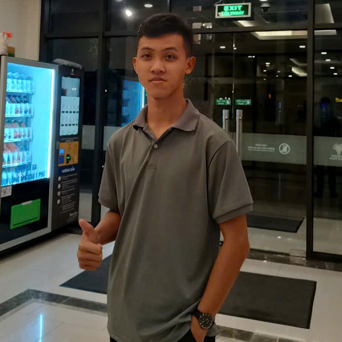 Avar Ứng viên