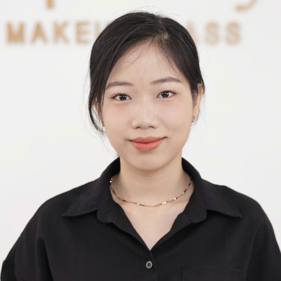 Avar Ứng viên