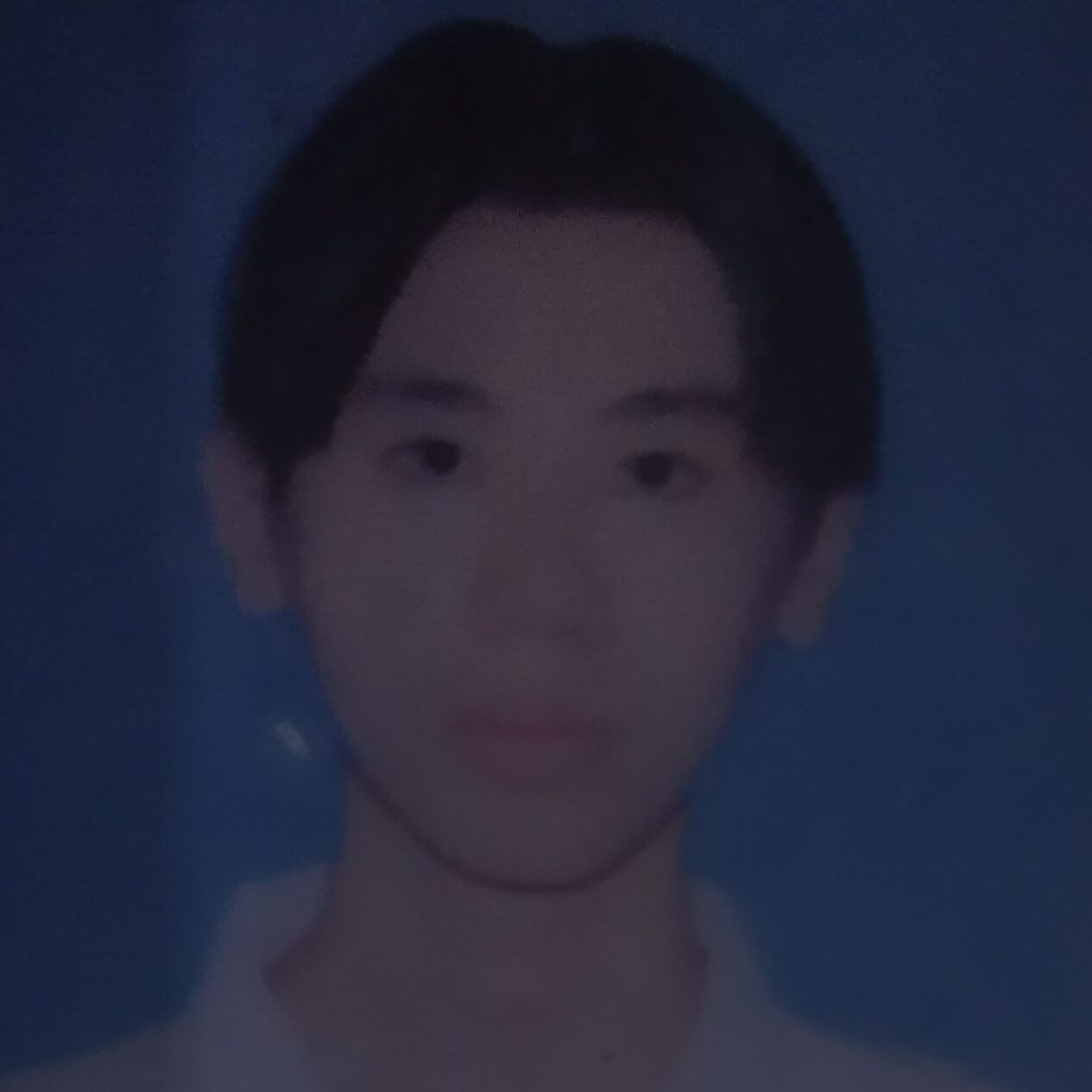 Avar Ứng viên