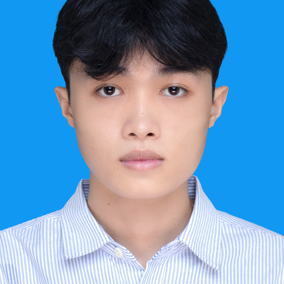 Avar Ứng viên