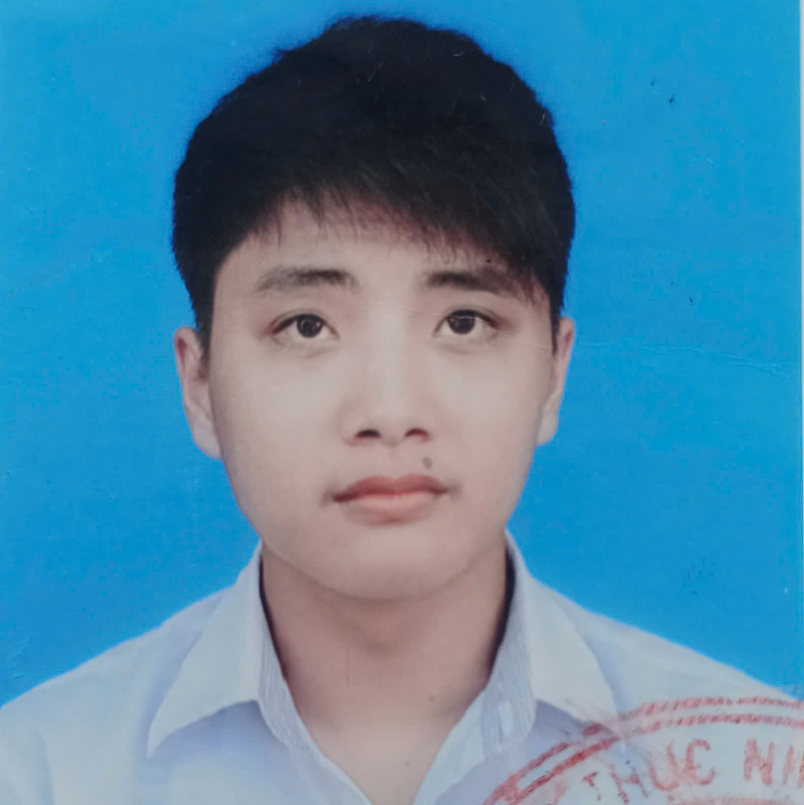Avar Ứng viên