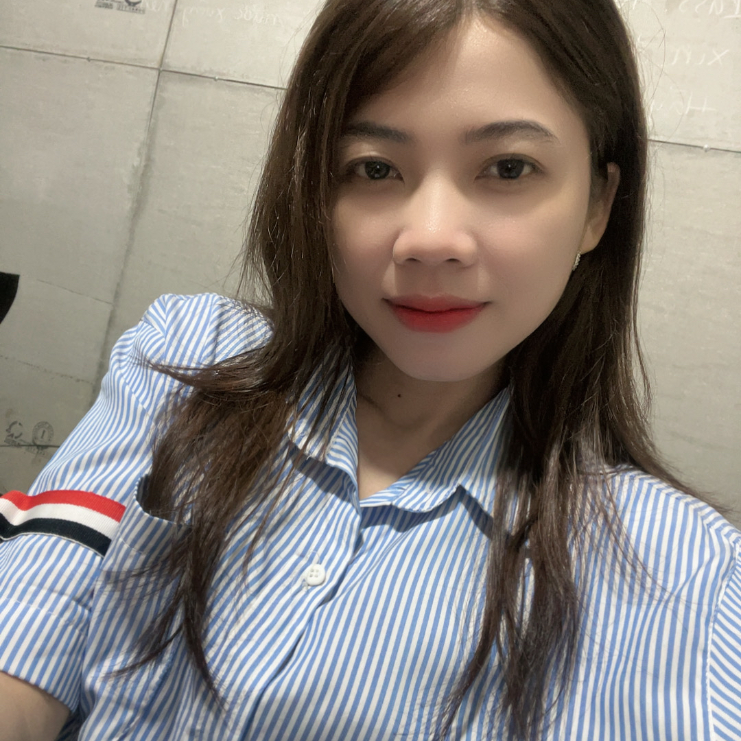Avar Ứng viên