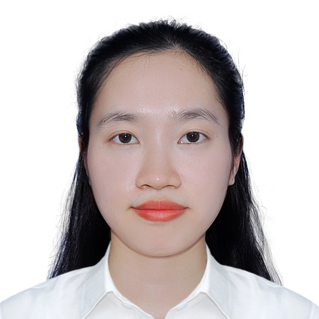 Avar Ứng viên