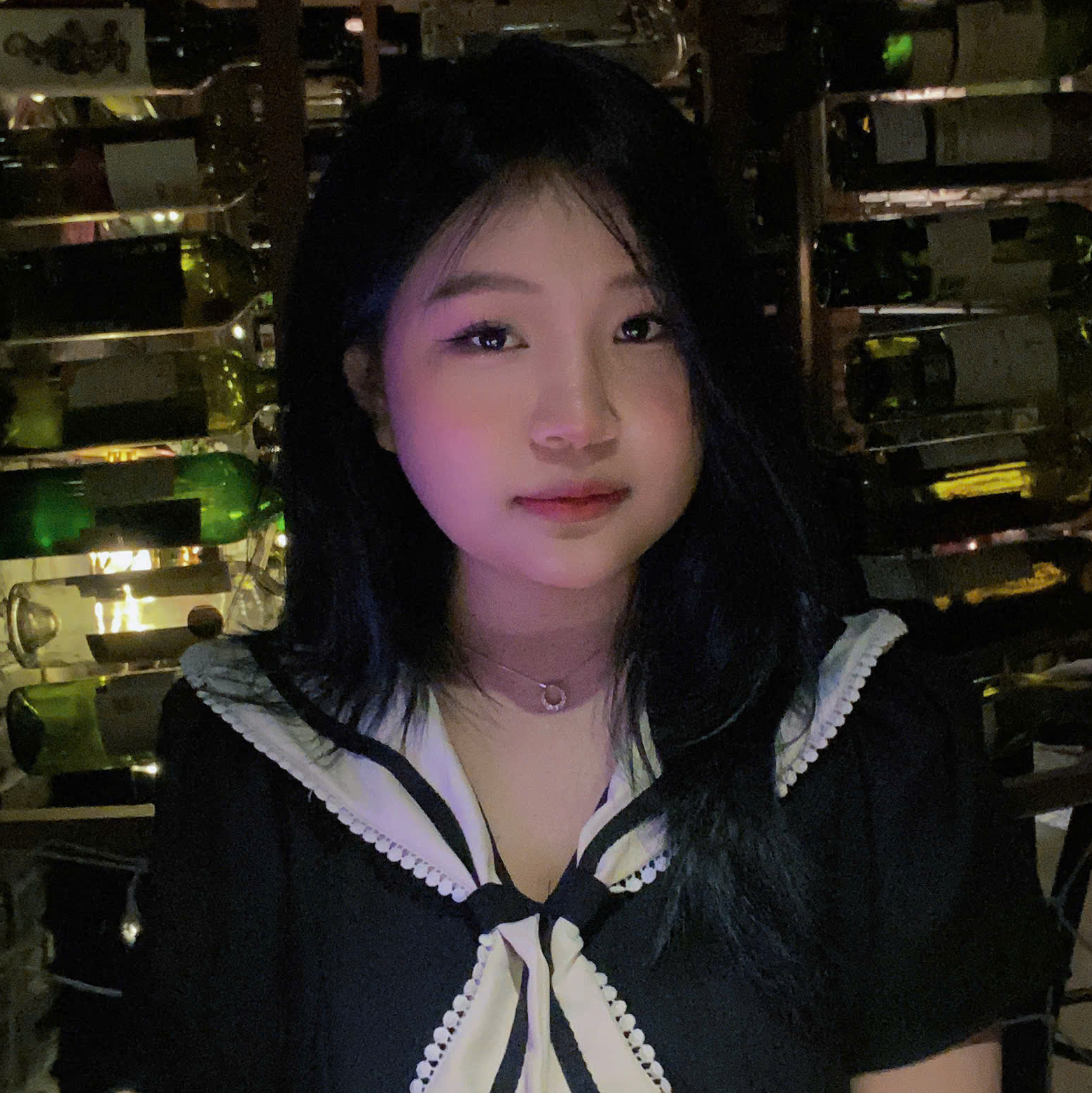Avar Ứng viên