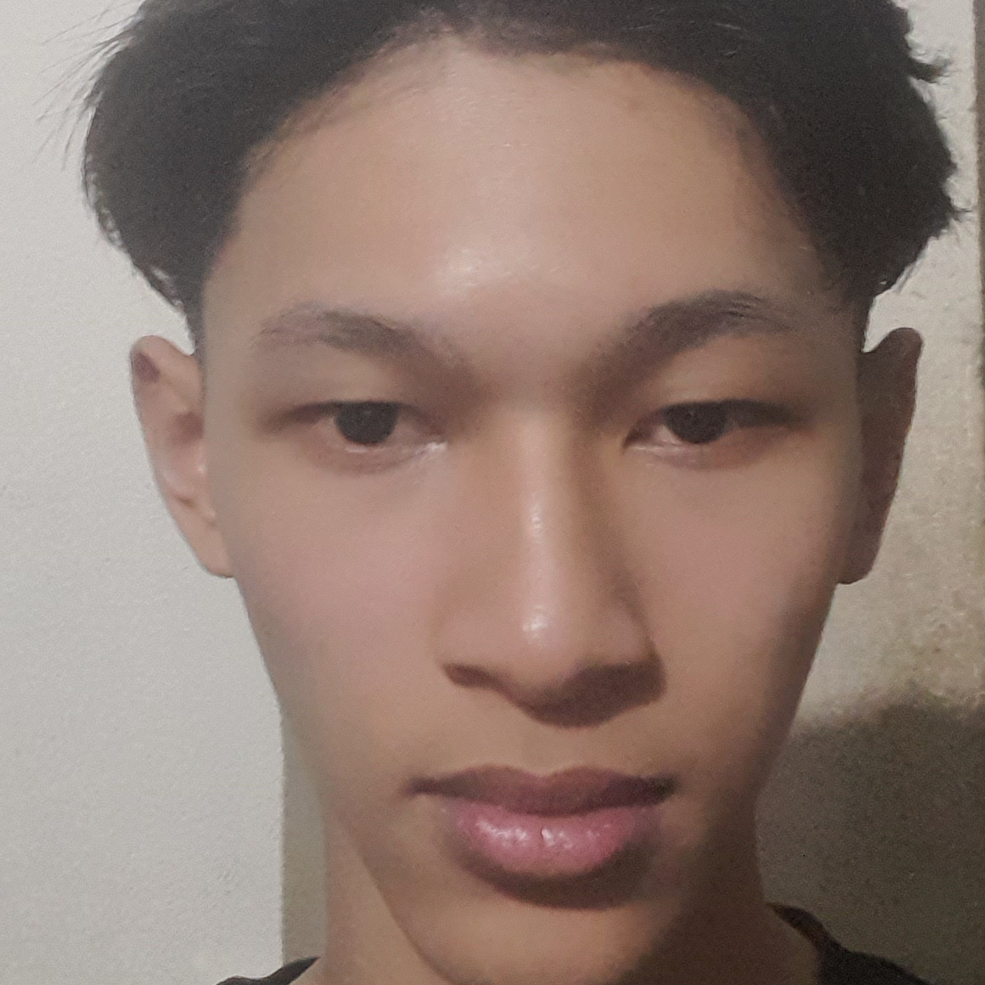 Avar Ứng viên