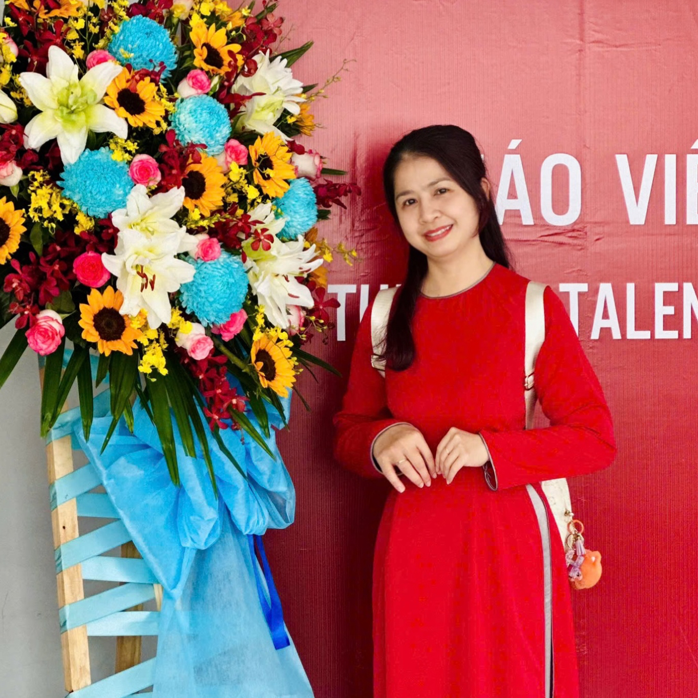 Avar Ứng viên