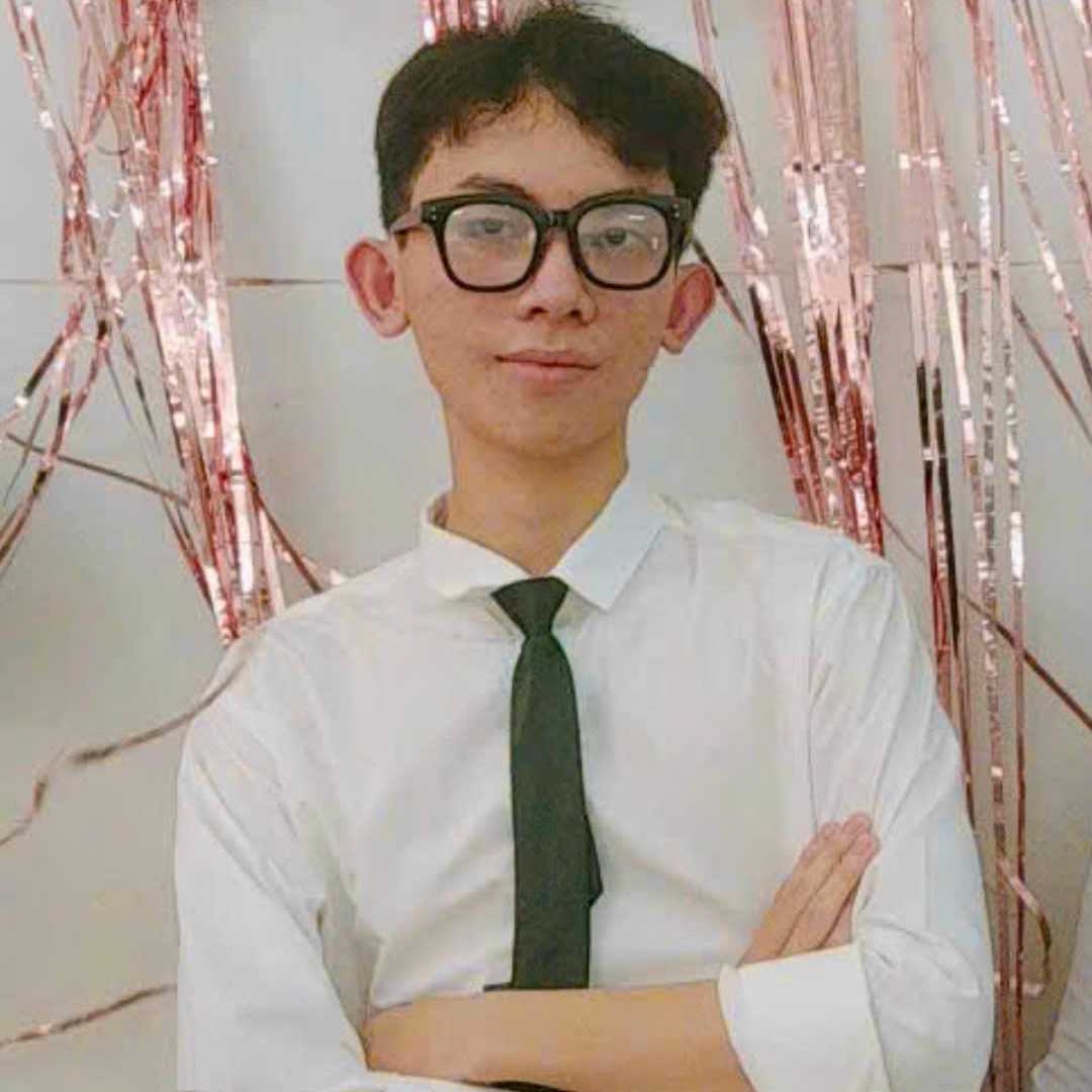 Avar Ứng viên