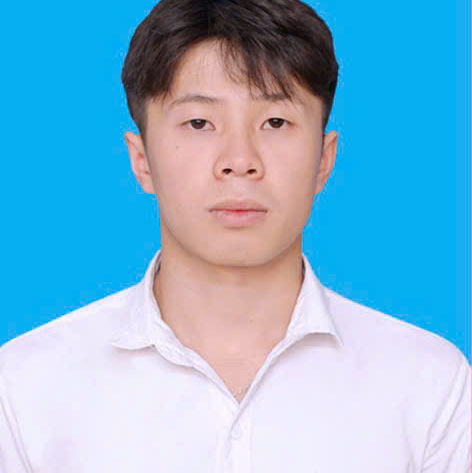 Avar Ứng viên