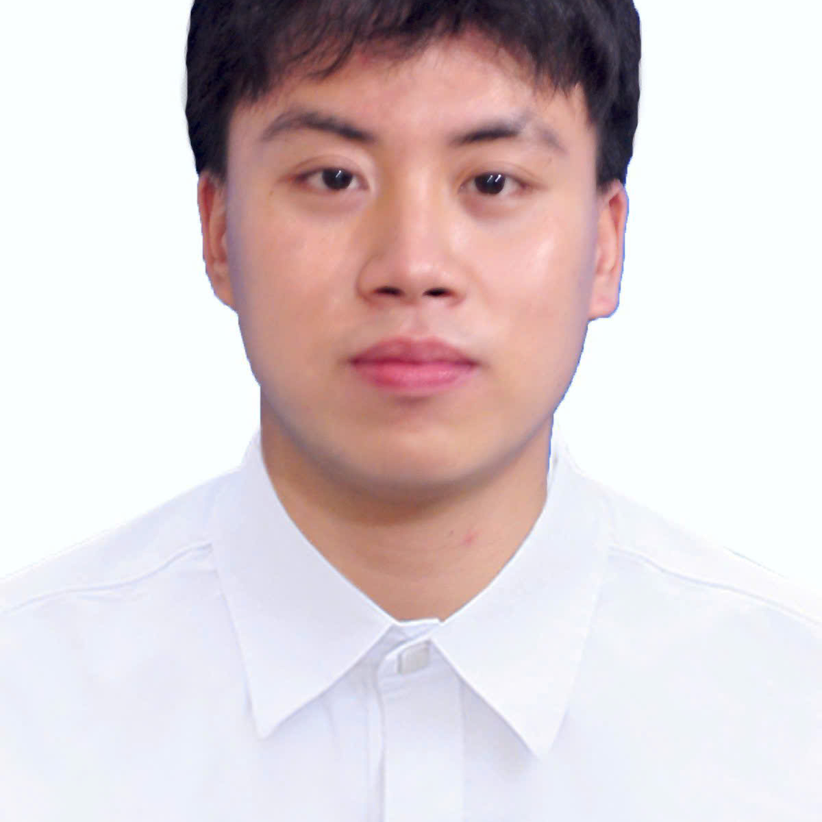 Avar Ứng viên