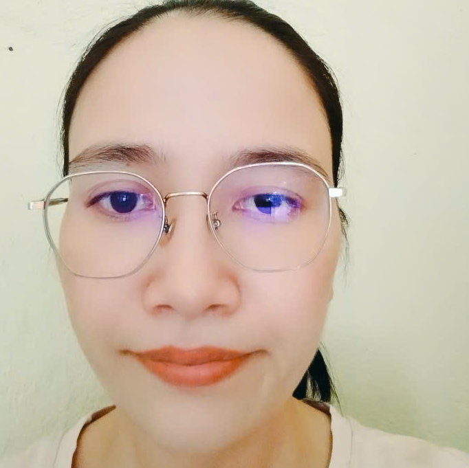 Avar Ứng viên