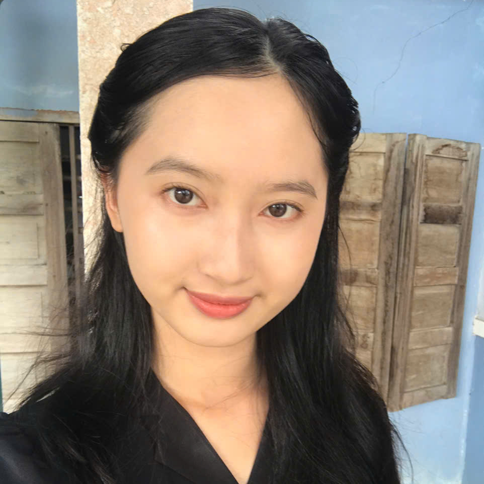 Avar Ứng viên
