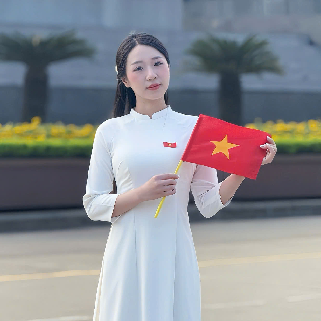 Avar Ứng viên