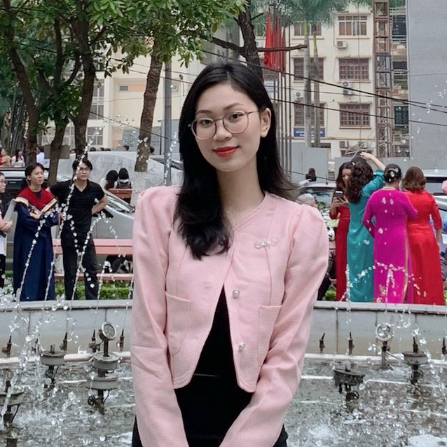 Avar Ứng viên