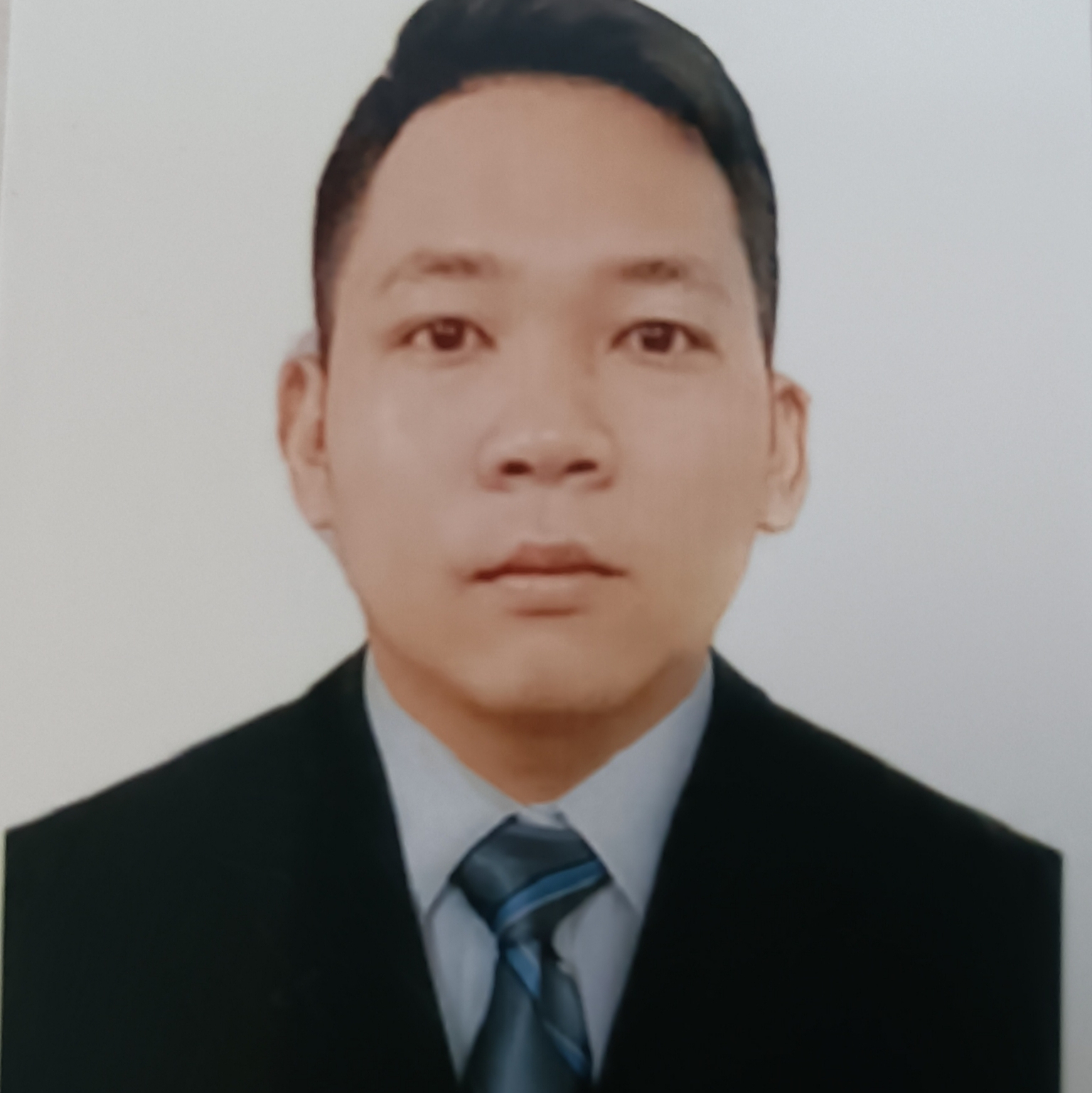 Avar Ứng viên