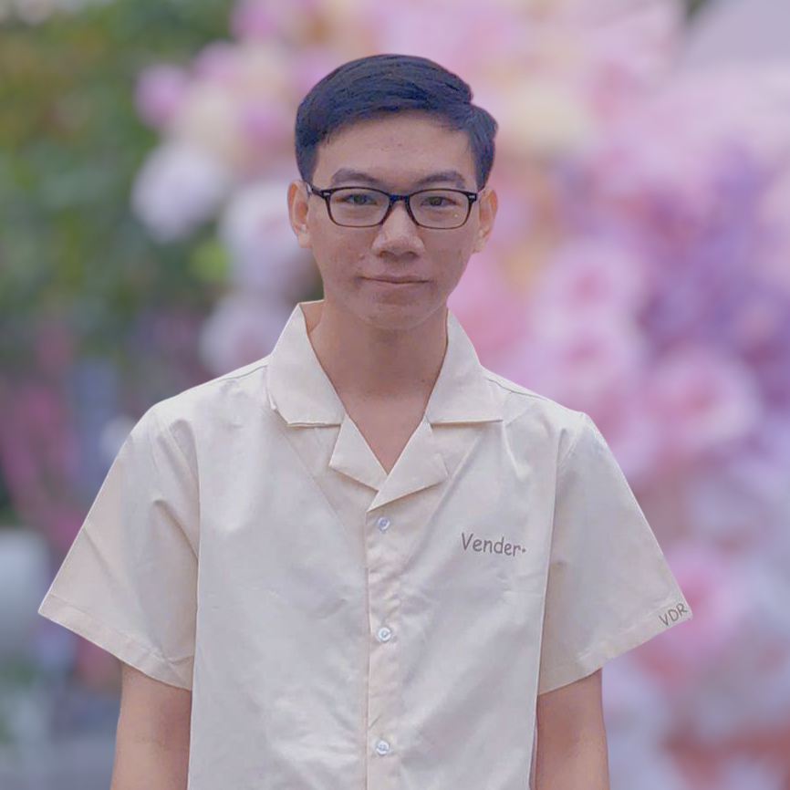 Avar Ứng viên
