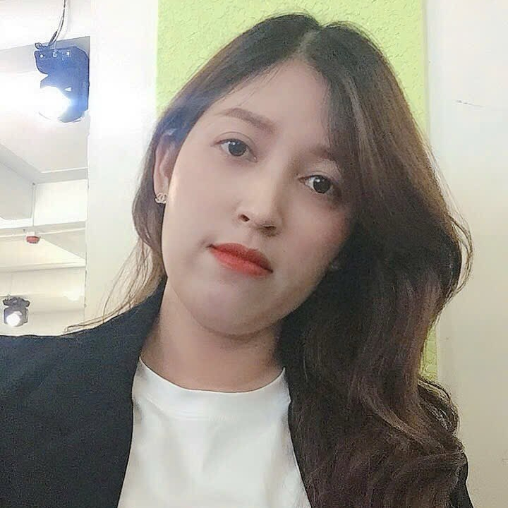 Avar Ứng viên